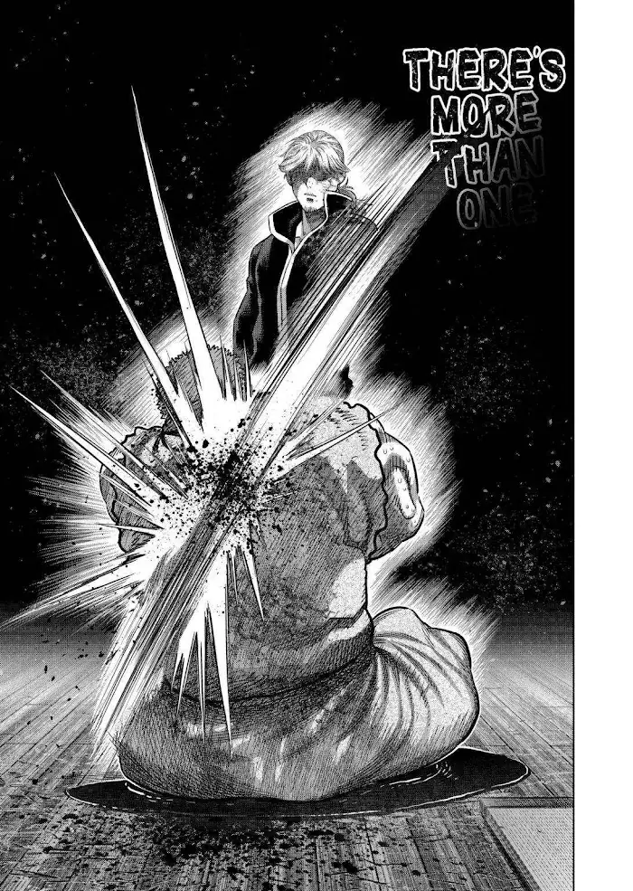 Kengan Omega Chapter 218 image 15_optimized
